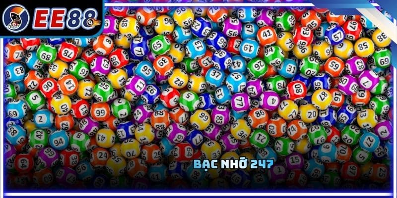 Bạc Nhớ 247 Là Gì - Cách Theo Dõi Chu Kỳ Qua Ví Dụ Thực Tế