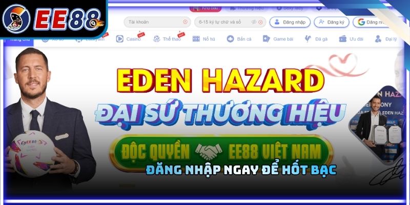 Đăng nhập ngay để hốt bạc