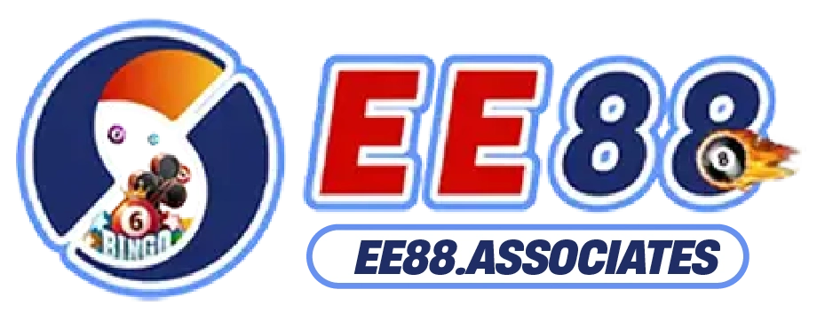 ee88associates